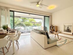 Hedges Park Condominium (D17), Condominium #495577381